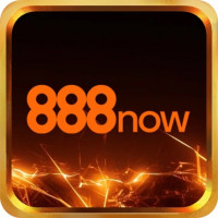 goatbet888nowcom