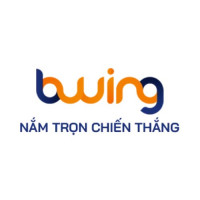 bwingblog1