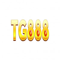 tg888one