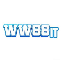 ww88itcom1
