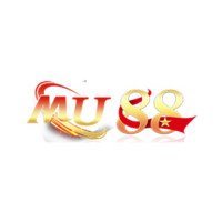mu88linkcncom