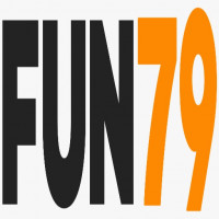fun79cam