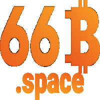 66bspace
