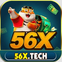 56Xtech
