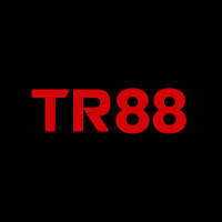 tr88glukcom