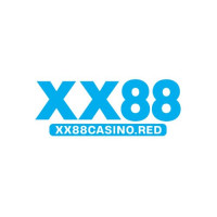 xx88casinored