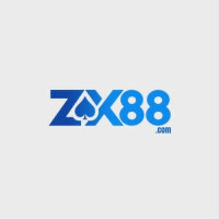zx88jpncom1