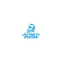 LauThaiTVio