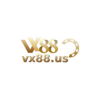 Vx88usvn