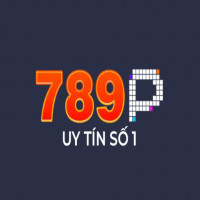 5789pcom