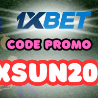 promotion1xbet