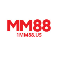 1mm888us