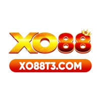 xo88t3com1