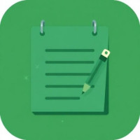 onlinenotepad