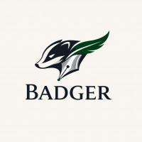 BadgerAttack