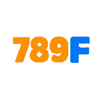z789fcom