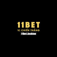 11bettfashion