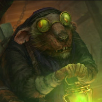 JustABitOfWarpstone