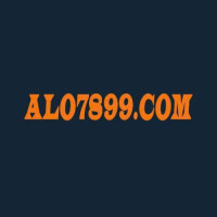 alo7899com