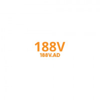 188vad