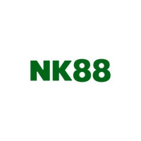 nk88gg