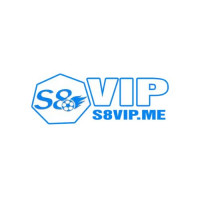 s8vipme