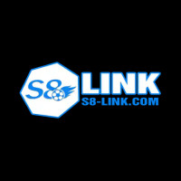 S8linkcom