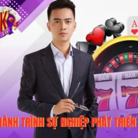 ceohoanghuy1