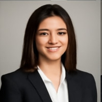 ceothutrangso79