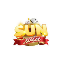 sunwinnhvip