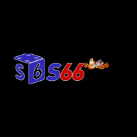 S666monster