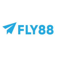 fly88vninnet