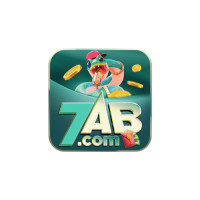 7abvicom