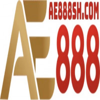 ae888shcom