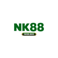 nk88bike