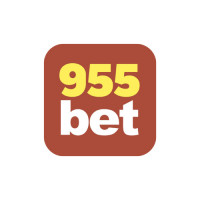 955betapps