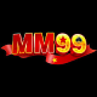 mm99lyx1