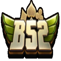 b52clubappnet