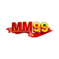 Mm99lyx