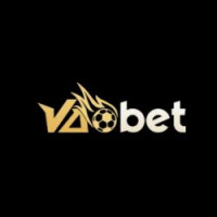 vaobetorg