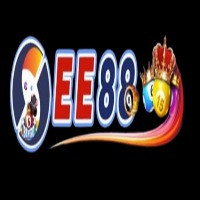ee88zone