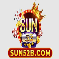 sun52bcom1