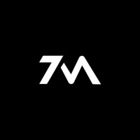 7mvisualboardbooks
