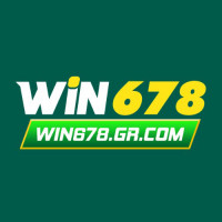 win678grcom