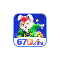 67forgvn