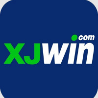 xjwincomcombr