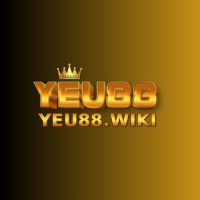 Yeu88wiki