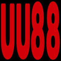 uu88dacom