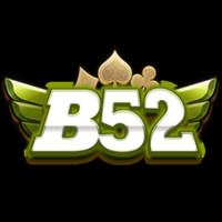 taib52clubblog1
