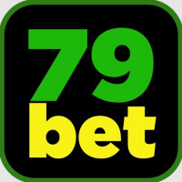 79betcomcombr